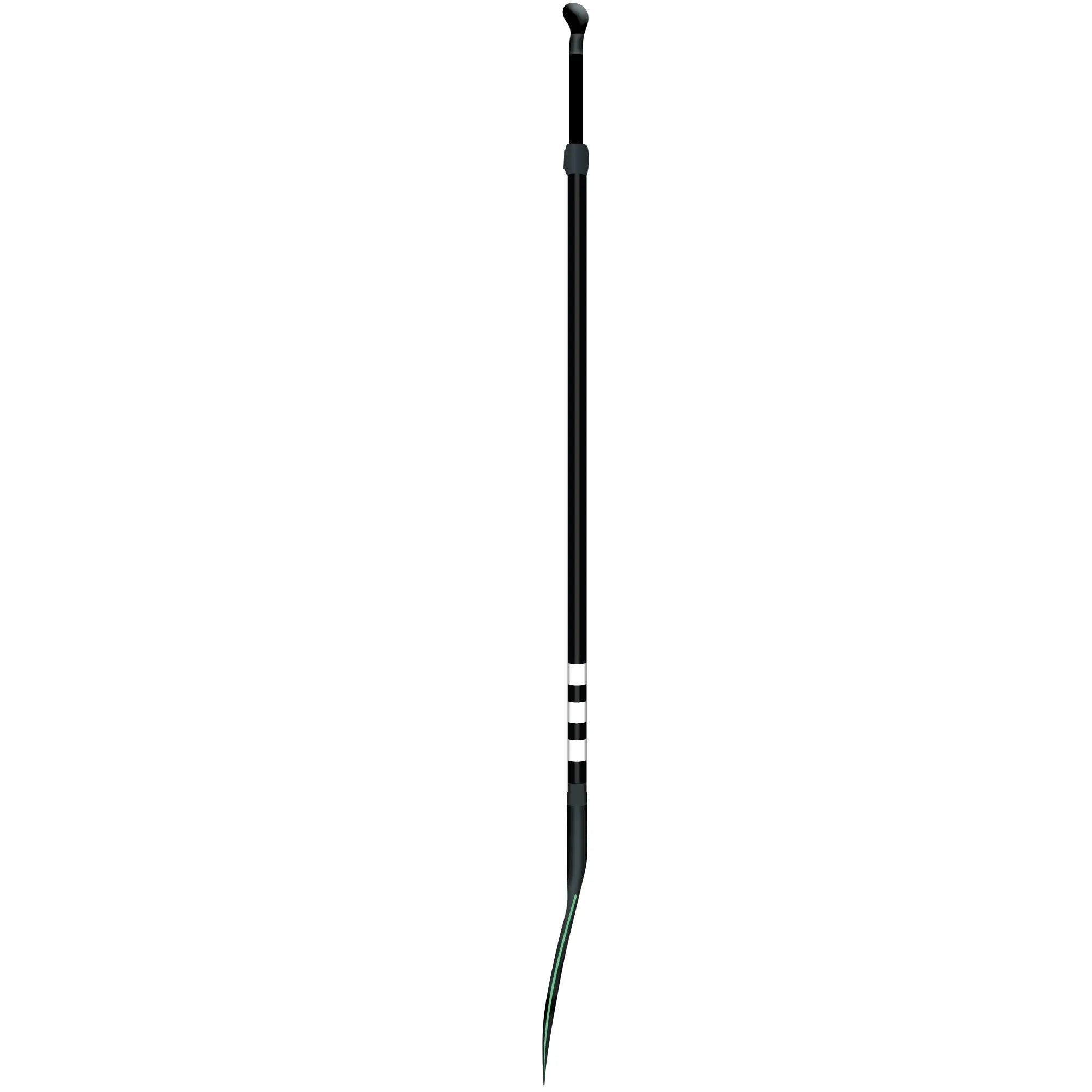 Ratchet Paddle