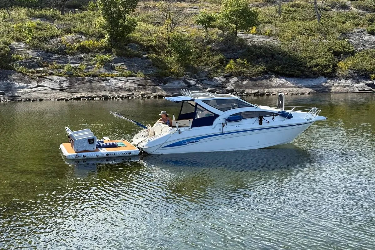 Gifts for Boat Owners 2026