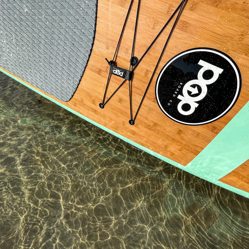 Rigid Boards