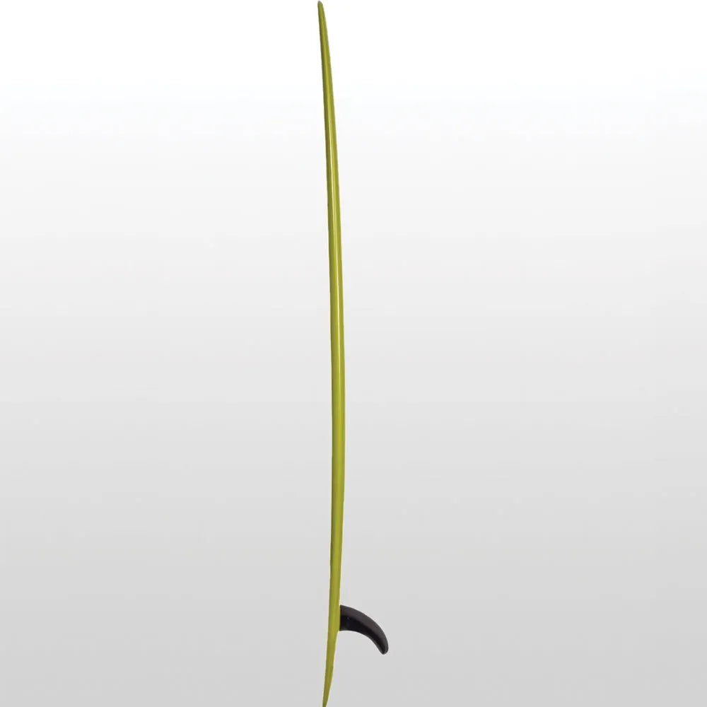 9'4