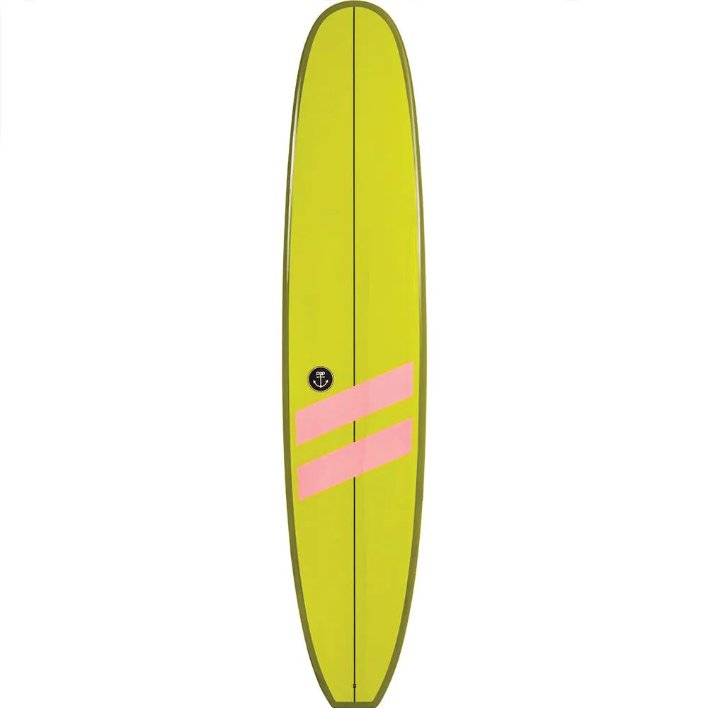 9'4